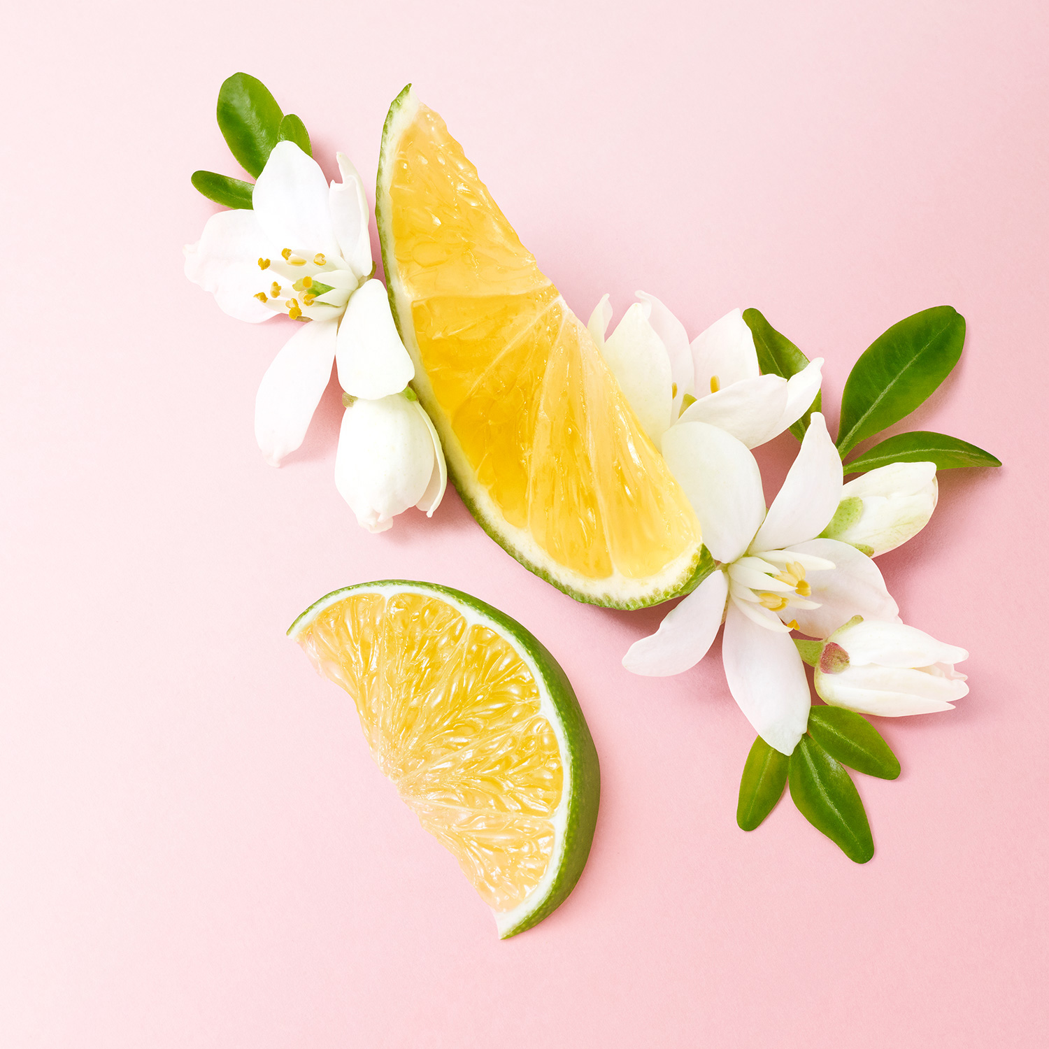 FRAGANCIA MY WAY FLORAL EAU DE PARFUM